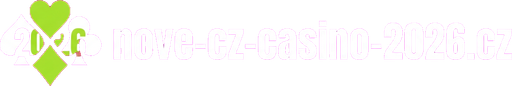 nove-cz-casino-2026.cz